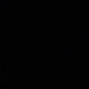 Meet your Posher, Yetunde